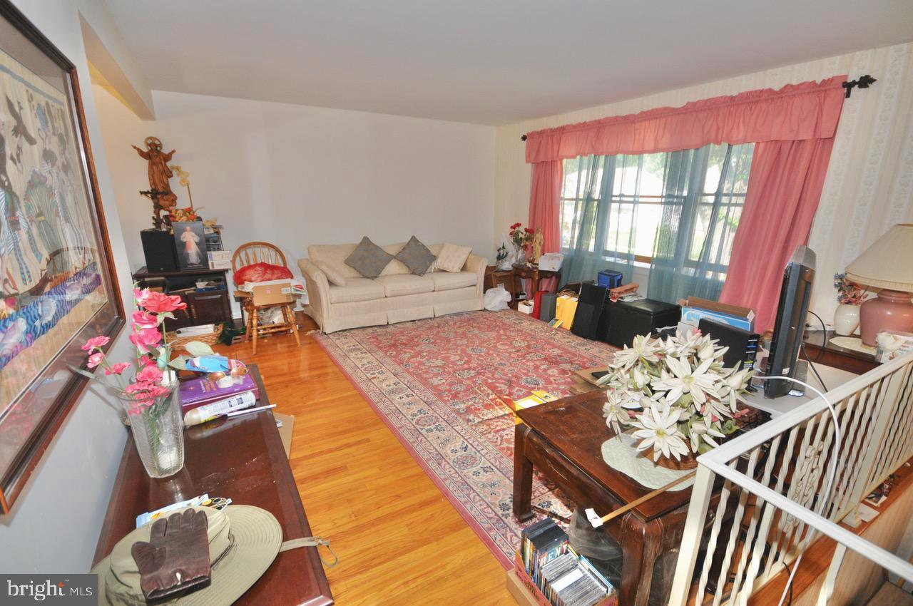 29 Strathmore Dr Property Photo 11