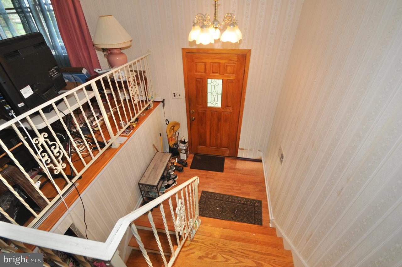 29 Strathmore Dr Property Photo 12