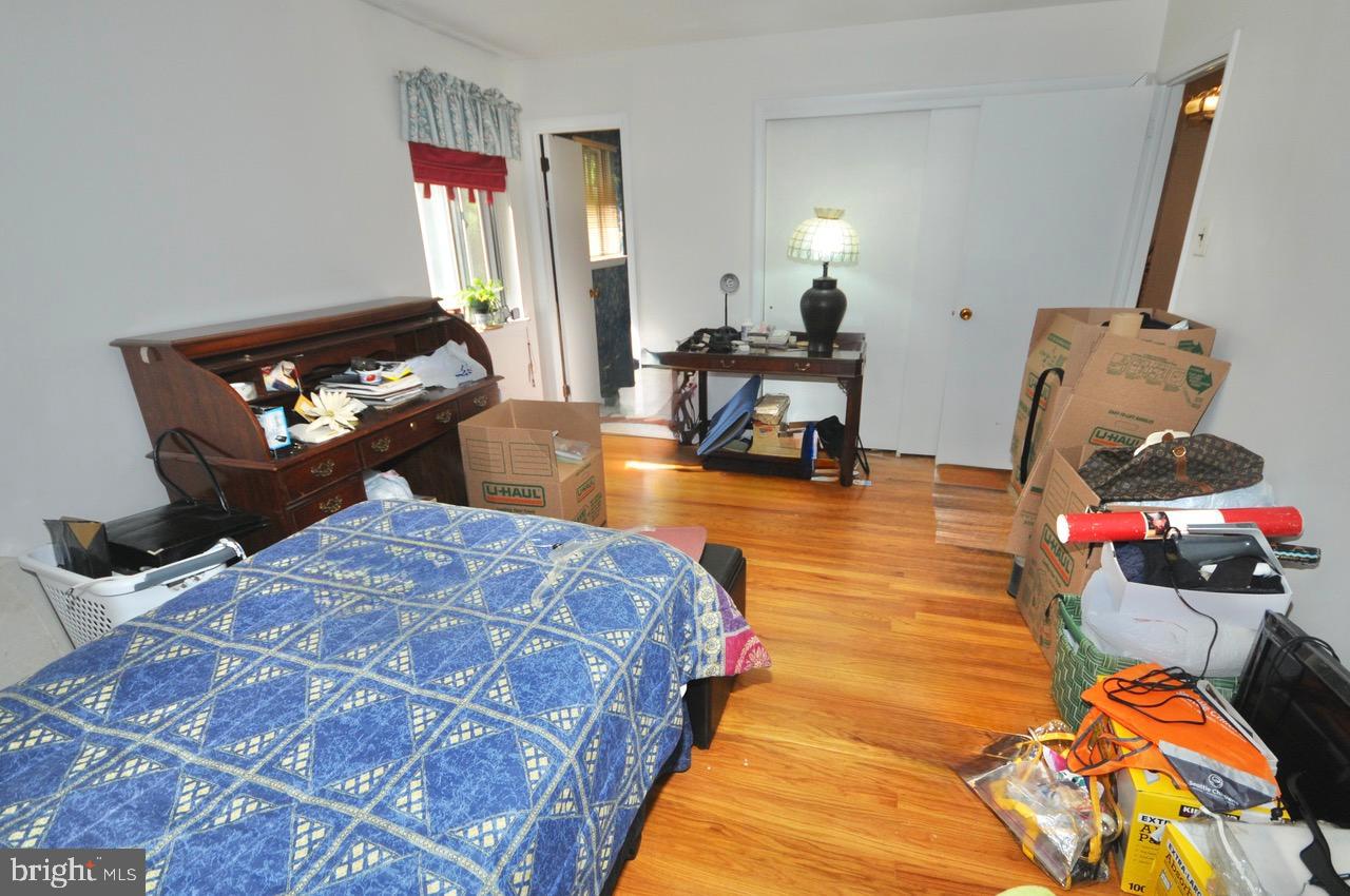 29 Strathmore Dr Property Photo 14
