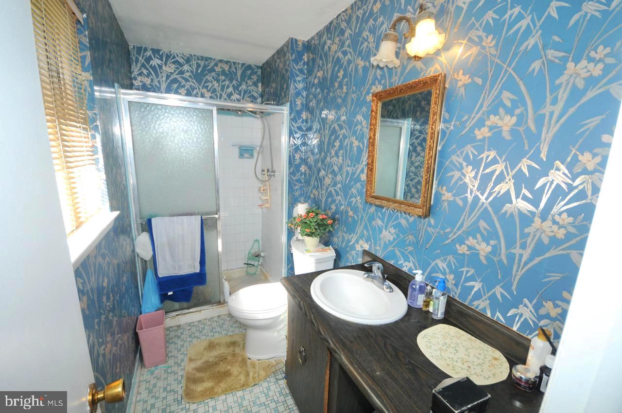 29 Strathmore Dr Property Photo 15