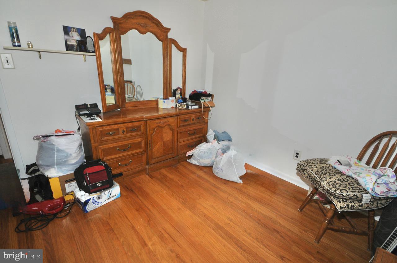 29 Strathmore Dr Property Photo 17
