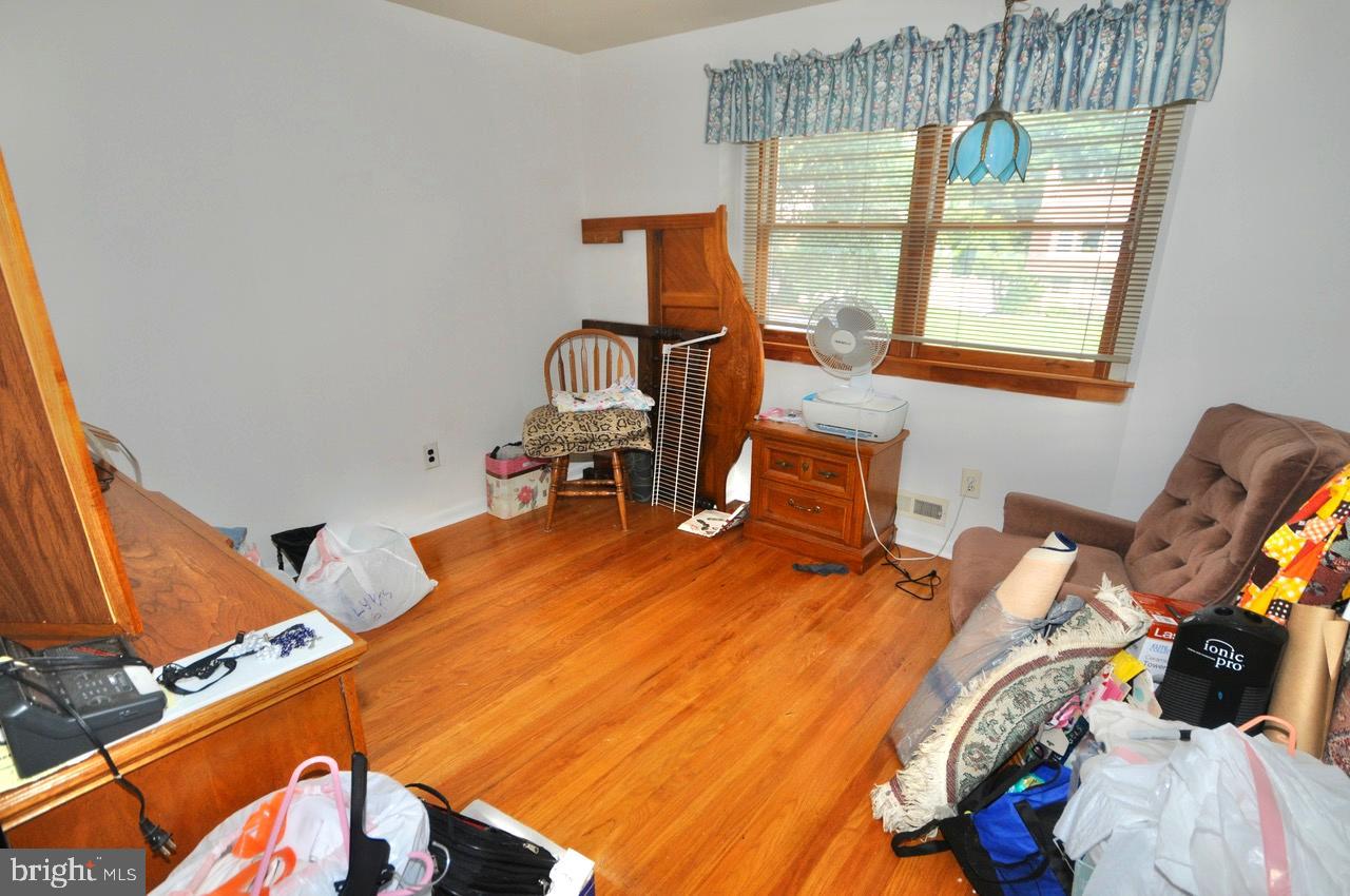 29 Strathmore Dr Property Photo 18