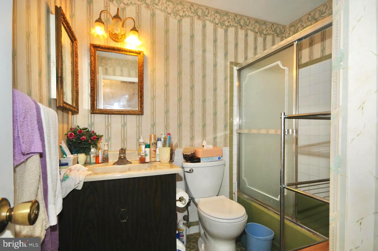29 Strathmore Dr Property Photo 19