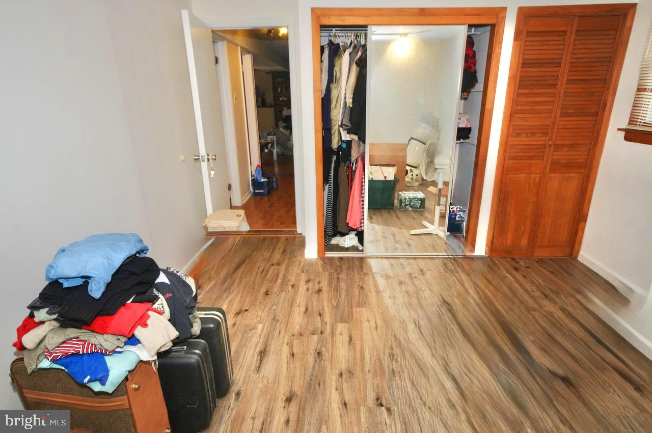 29 Strathmore Dr Property Photo 21