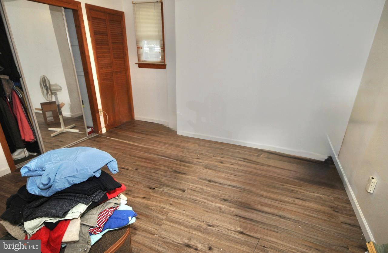 29 Strathmore Dr Property Photo 22