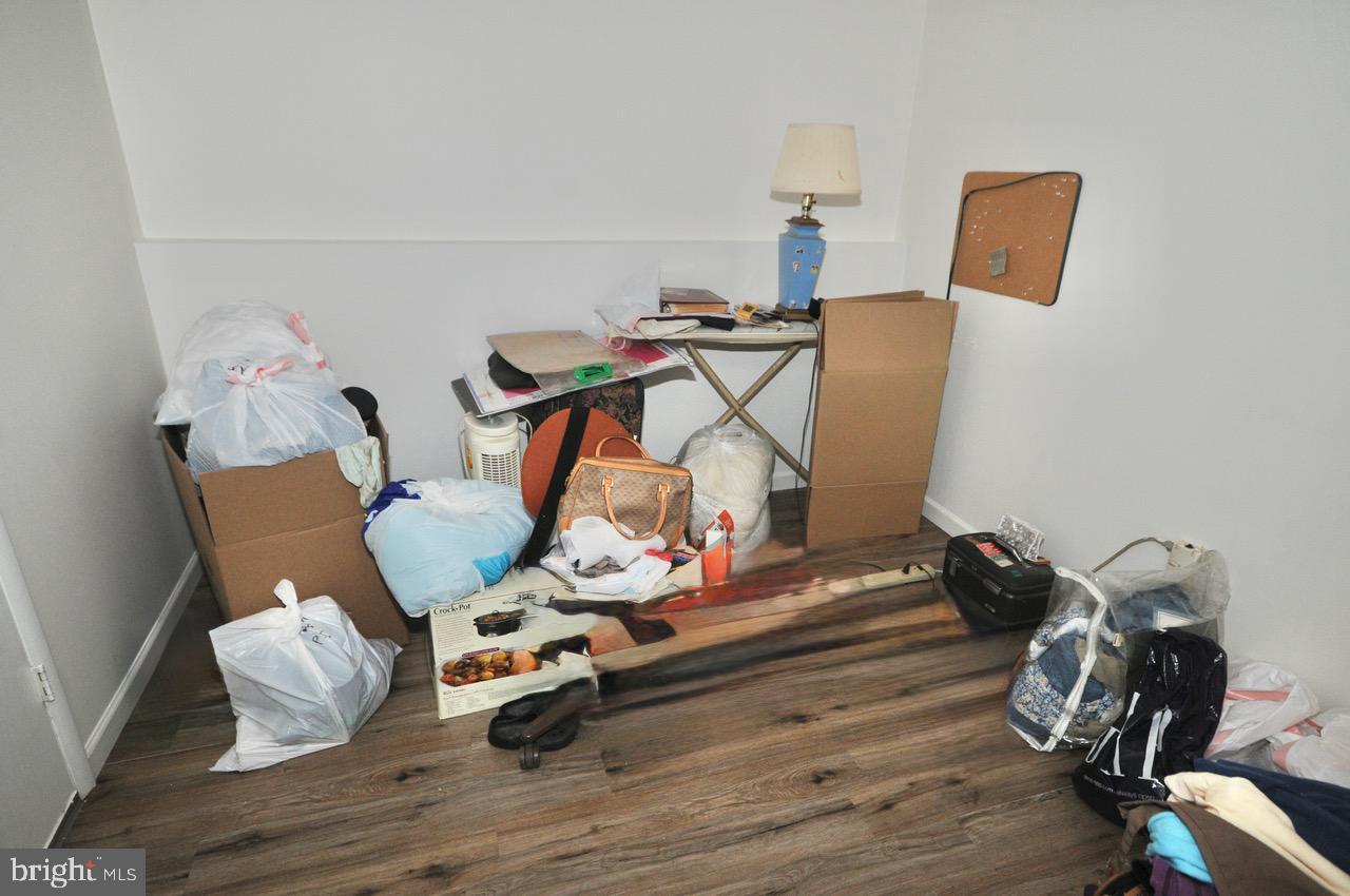 29 Strathmore Dr Property Photo 25