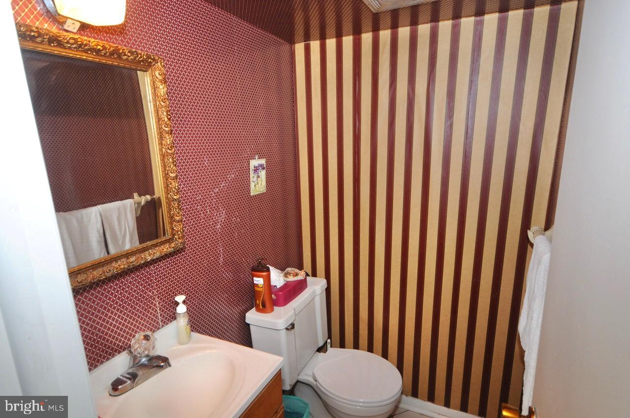 29 Strathmore Dr Property Photo 26