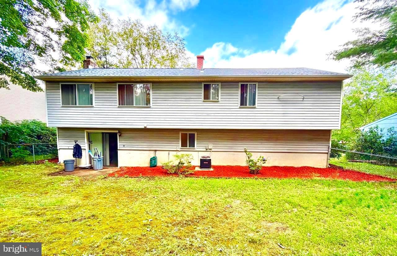 29 Strathmore Dr Property Photo 28