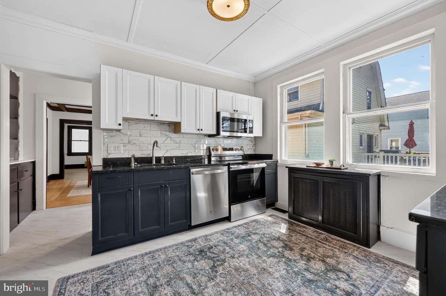 708 Colford Property Photo 11