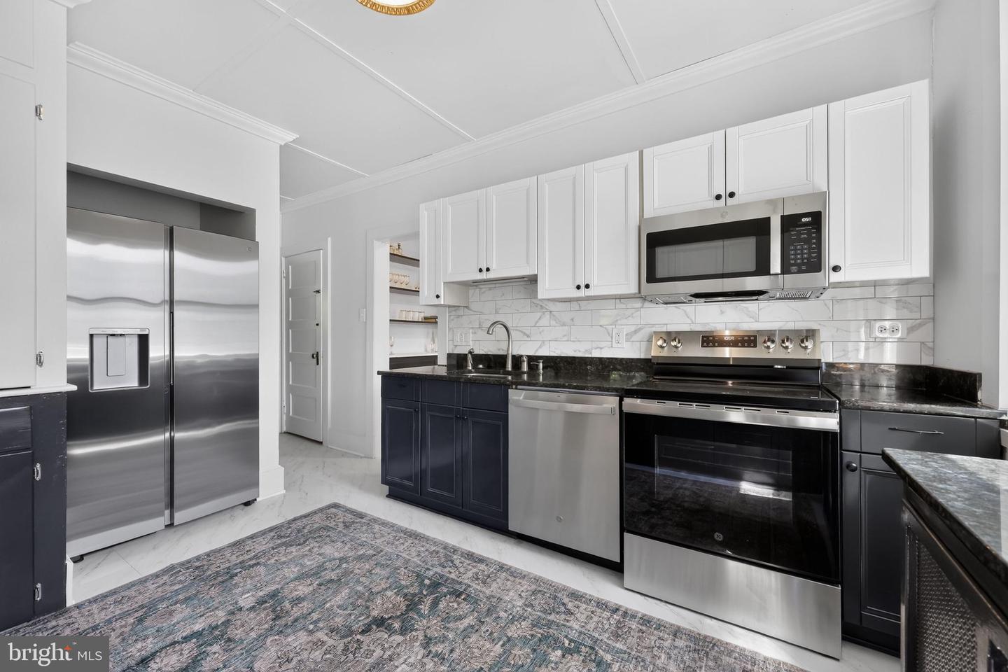 708 Colford Property Photo 12