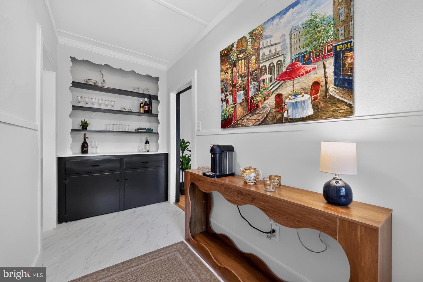 708 Colford Property Photo 14