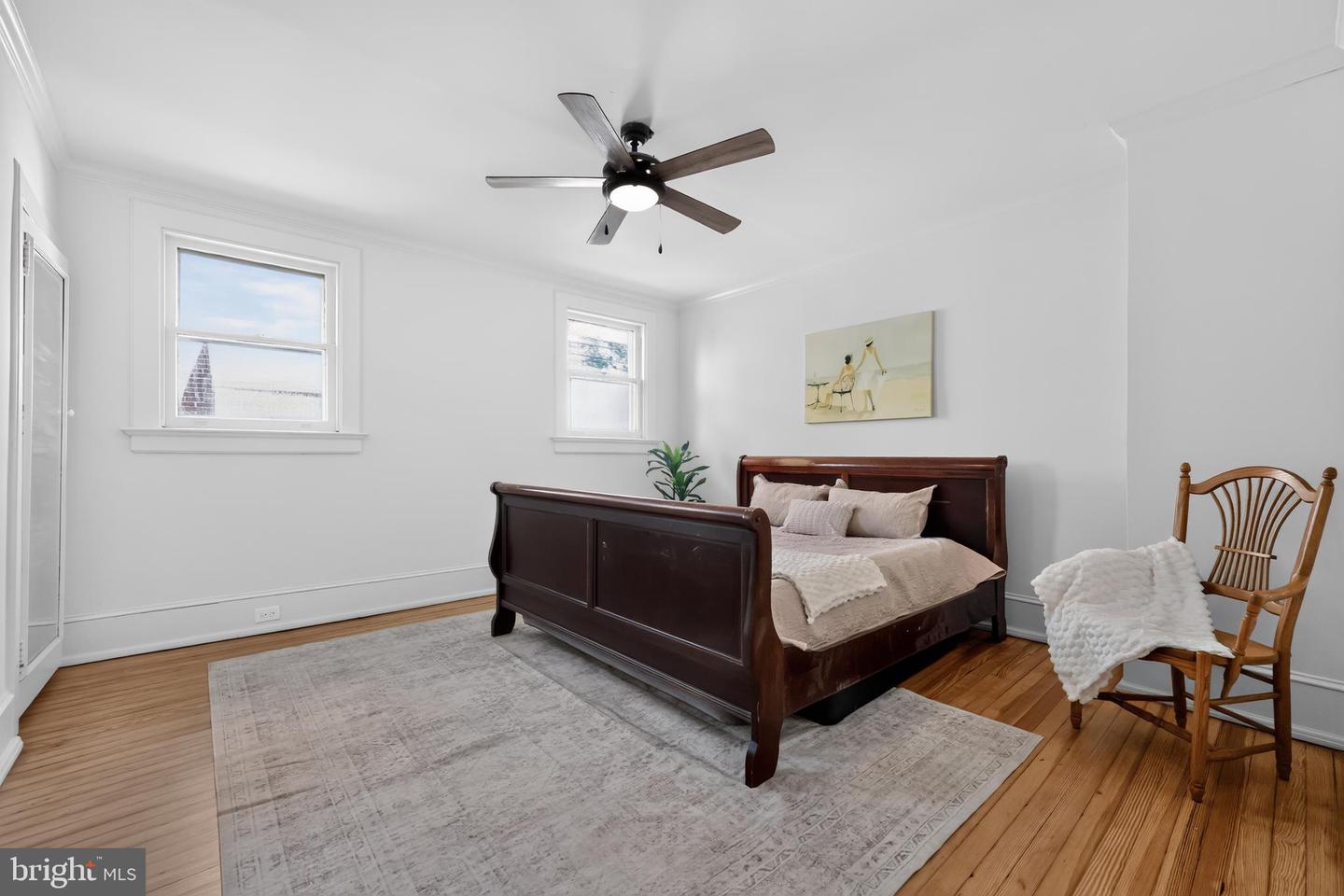 708 Colford Property Photo 16