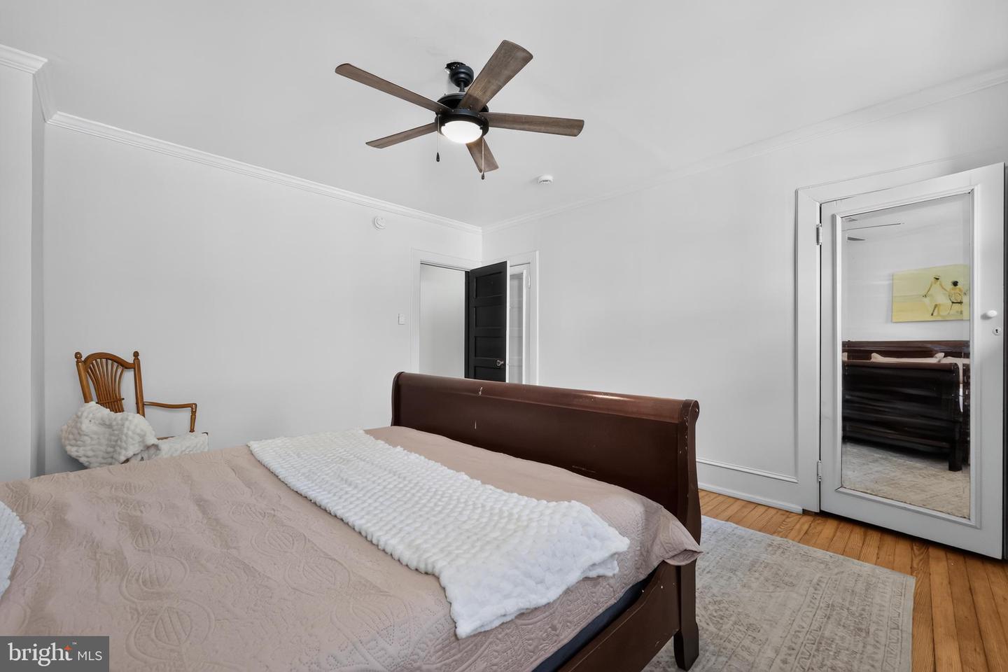 708 Colford Property Photo 17