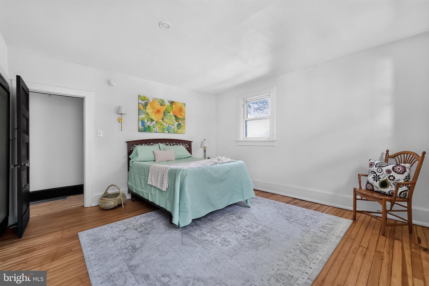 708 Colford Property Photo 18