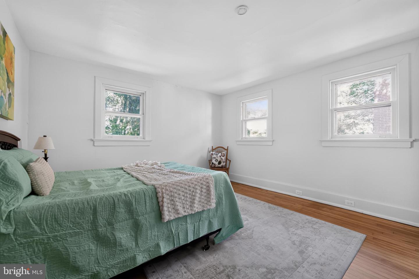708 Colford Property Photo 19