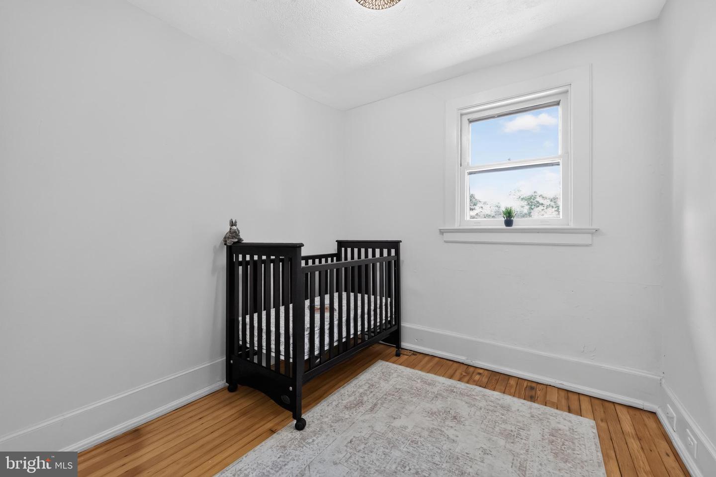 708 Colford Property Photo 20