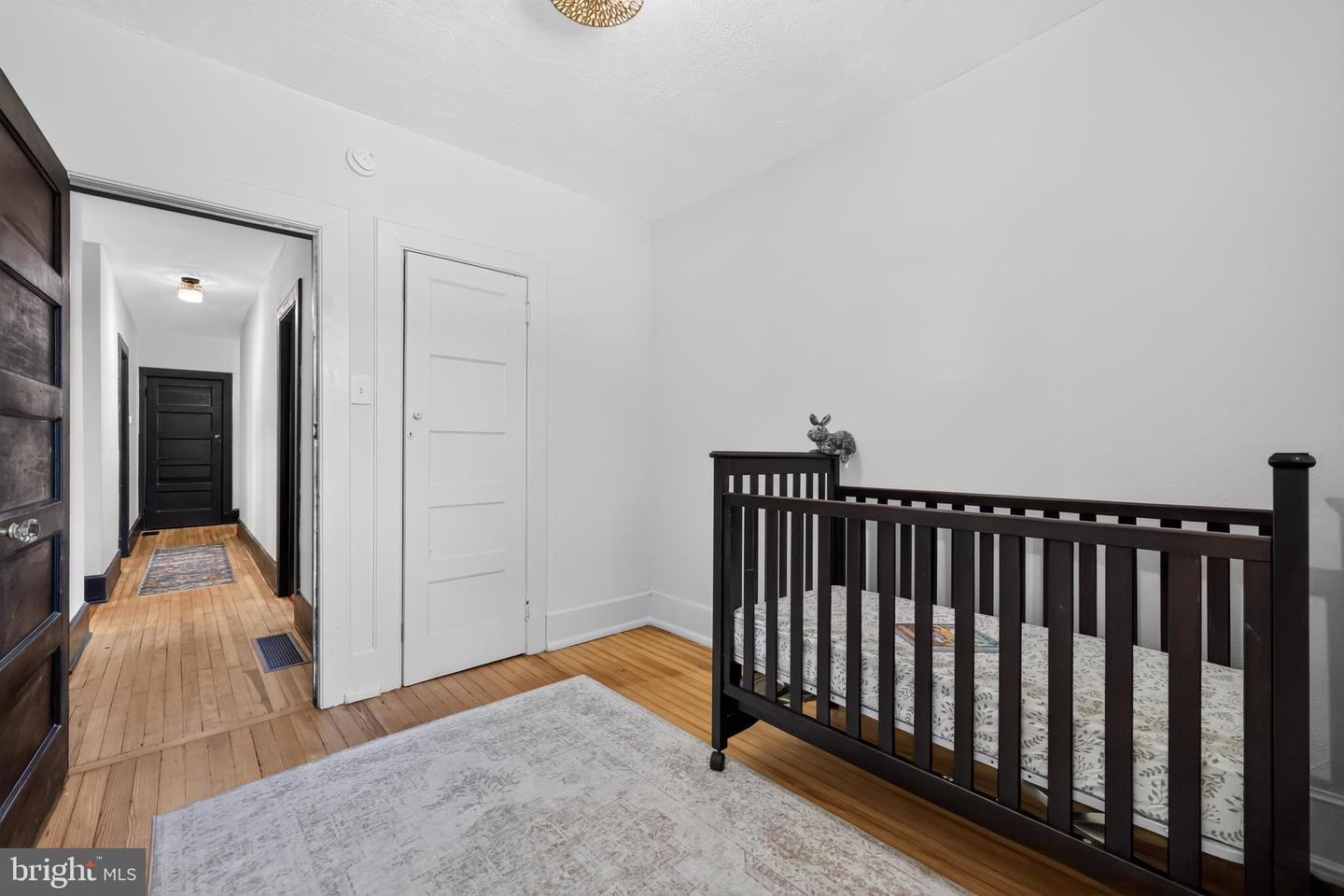 708 Colford Property Photo 21