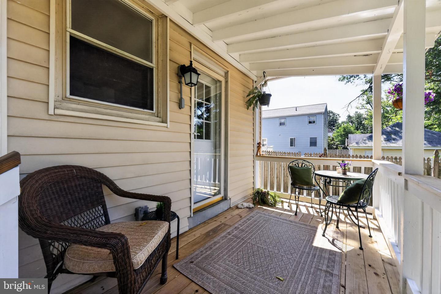 708 Colford Property Photo 30
