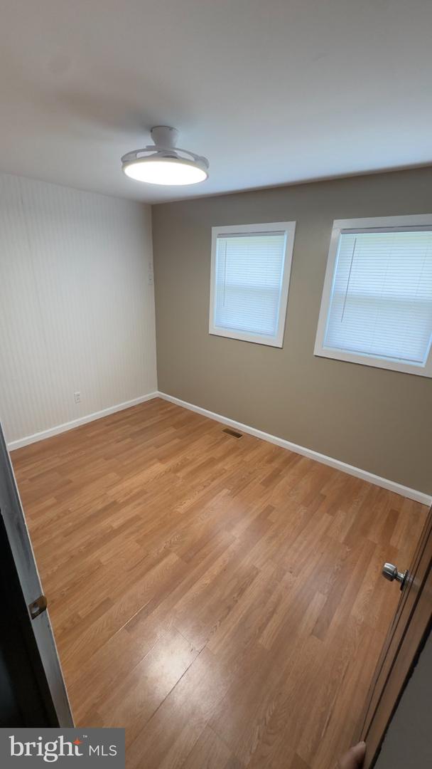 126 Gehrig Ave Property Photo 17