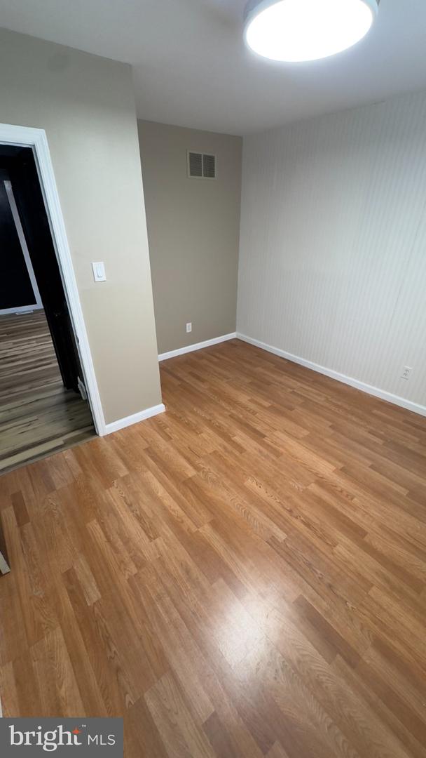 126 Gehrig Ave Property Photo 18