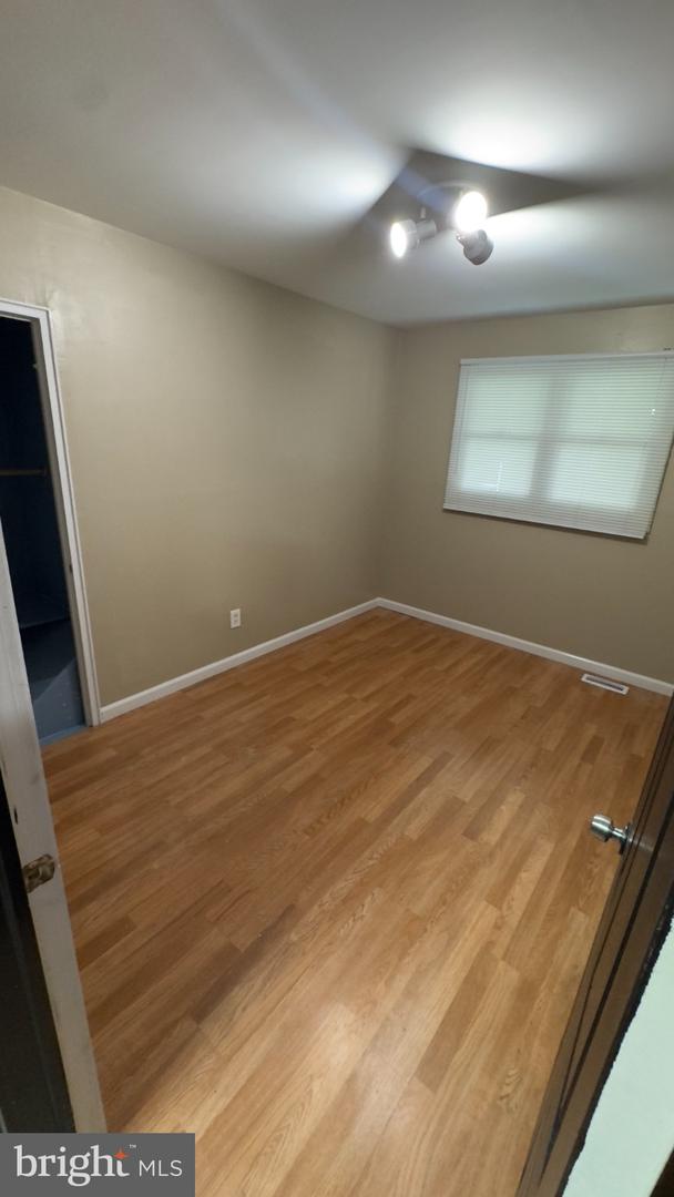 126 Gehrig Ave Property Photo 19