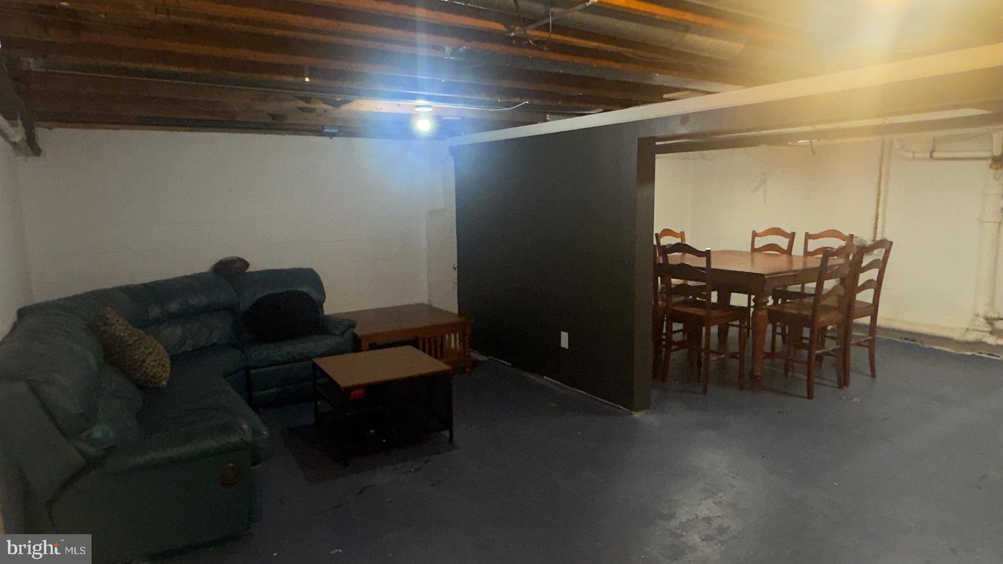 126 Gehrig Ave Property Photo 40