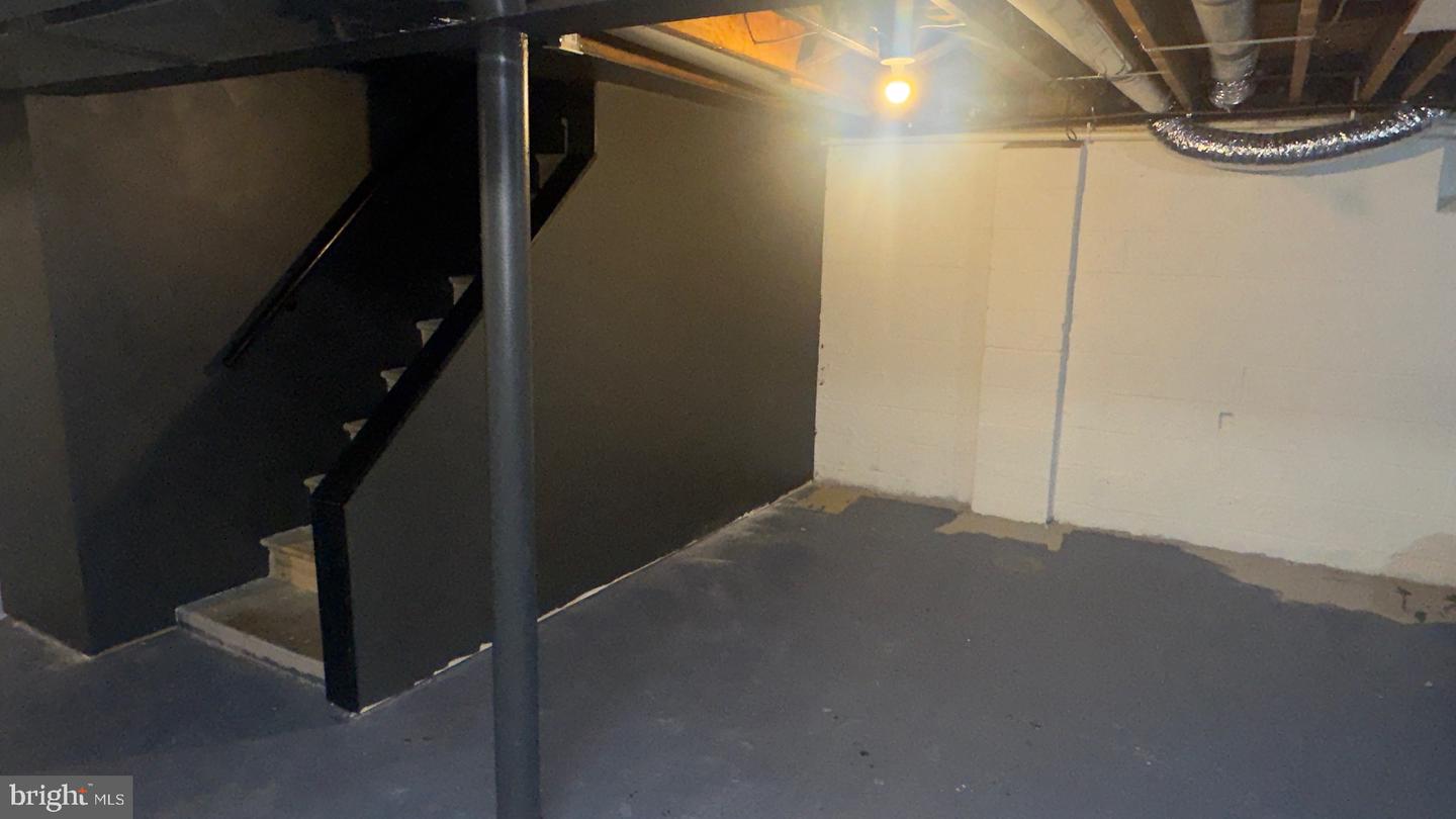 126 Gehrig Ave Property Photo 41