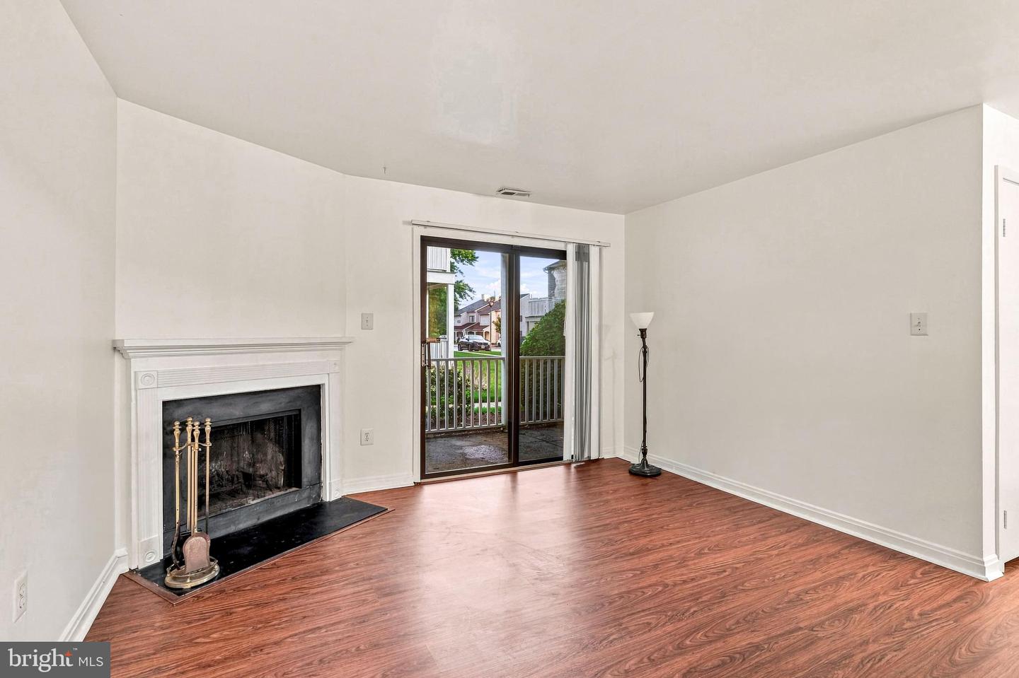 1007 Gregorys Way Property Photo 15