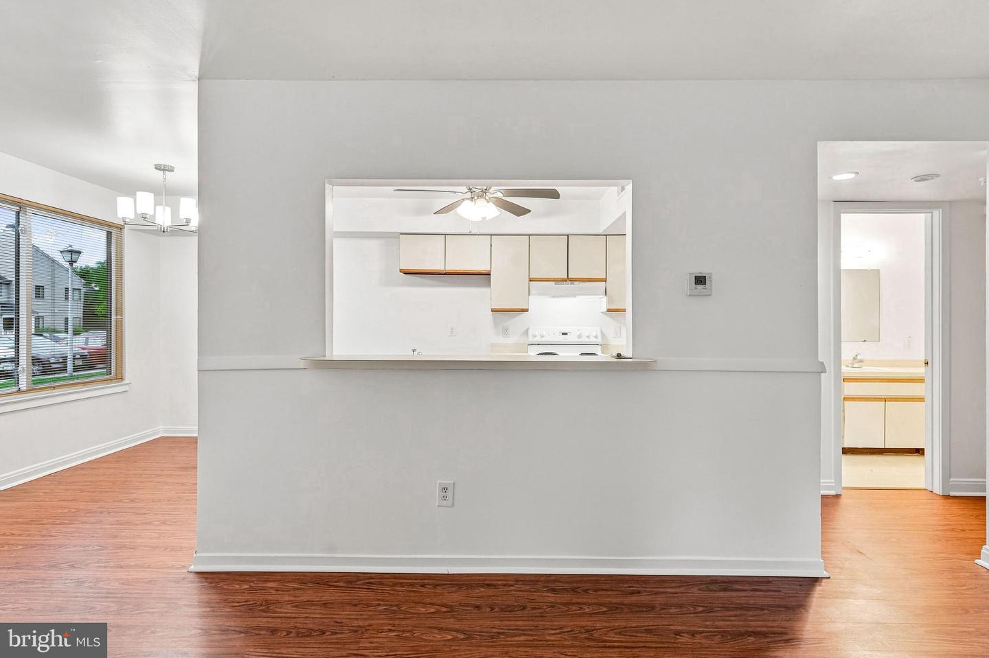 1007 Gregorys Way Property Photo 17