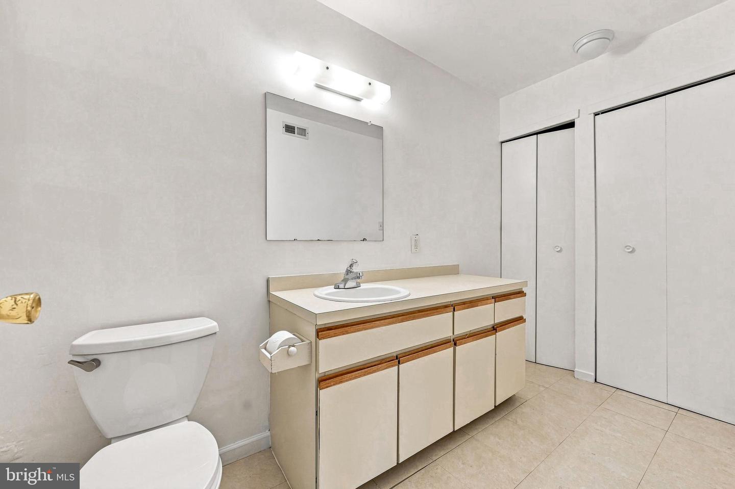 1007 Gregorys Way Property Photo 18
