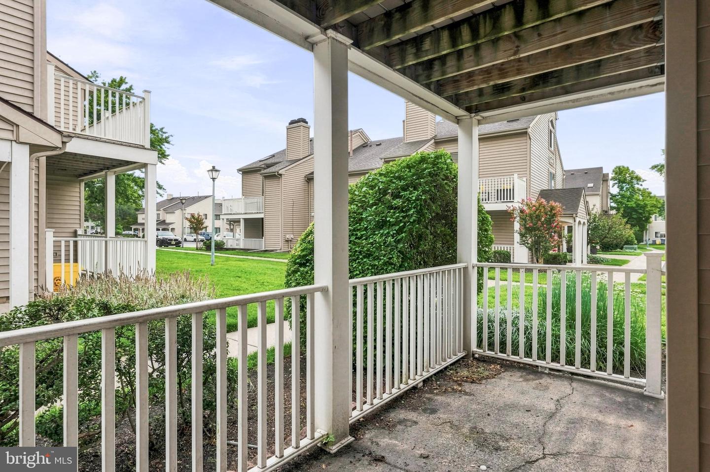 1007 Gregorys Way Property Photo 24