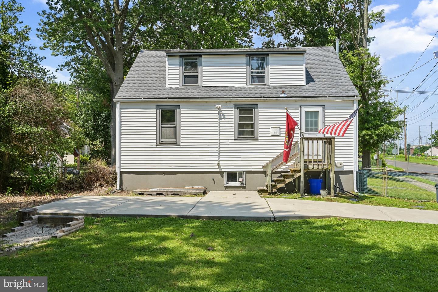 232 Northmont Ave Property Photo 6