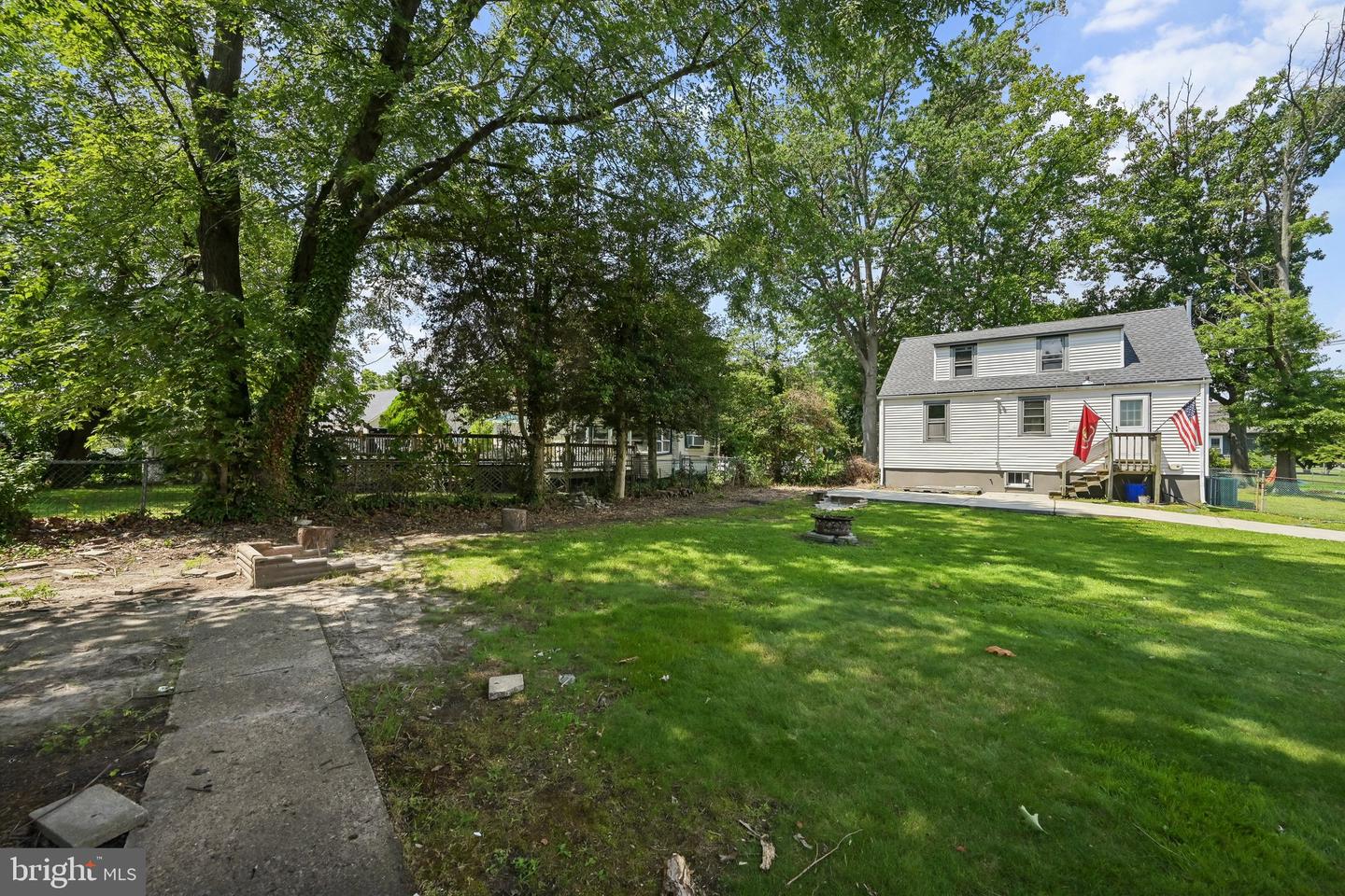 232 Northmont Ave Property Photo 7