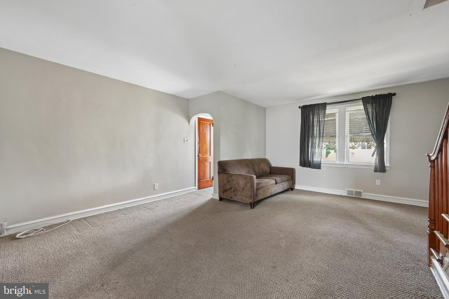 232 Northmont Ave Property Photo 9