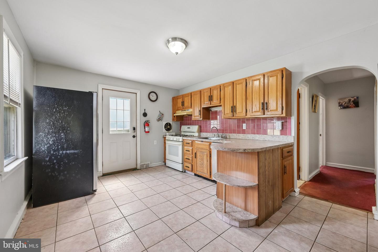 232 Northmont Ave Property Photo 14