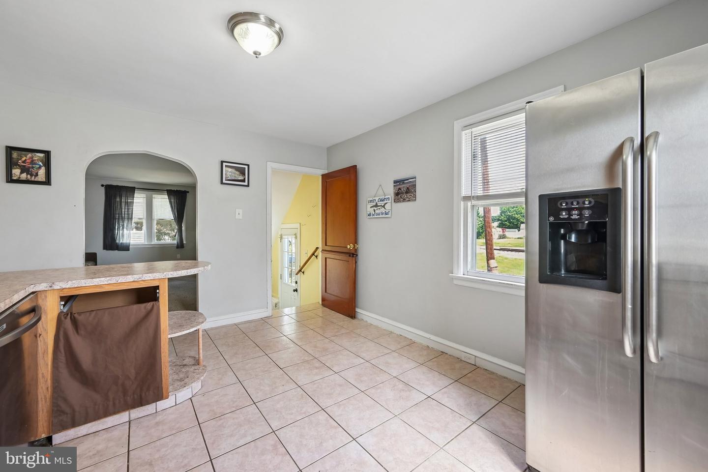 232 Northmont Ave Property Photo 16