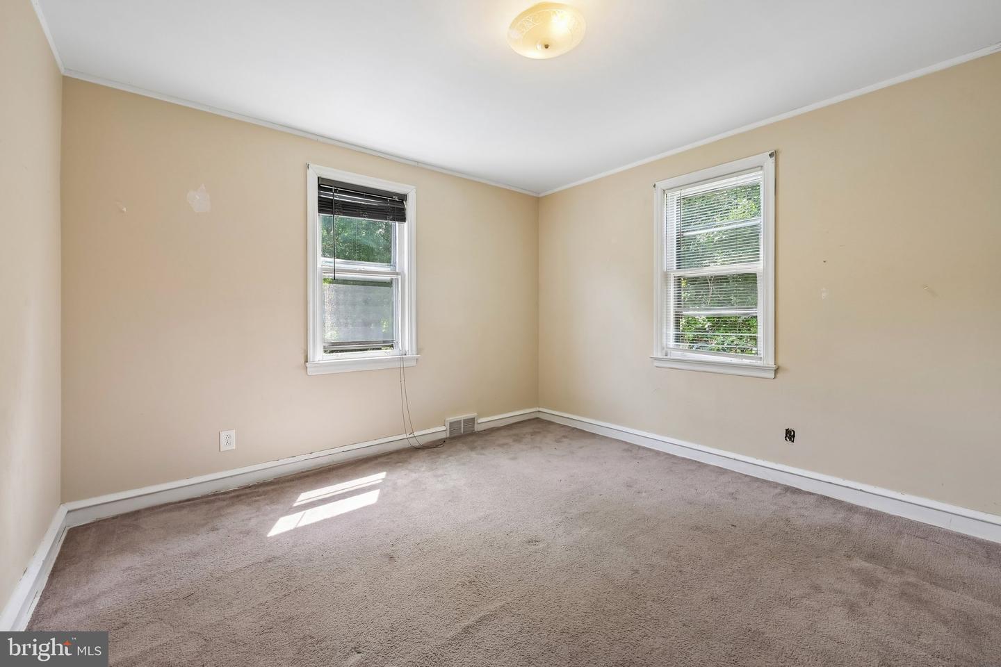 232 Northmont Ave Property Photo 18