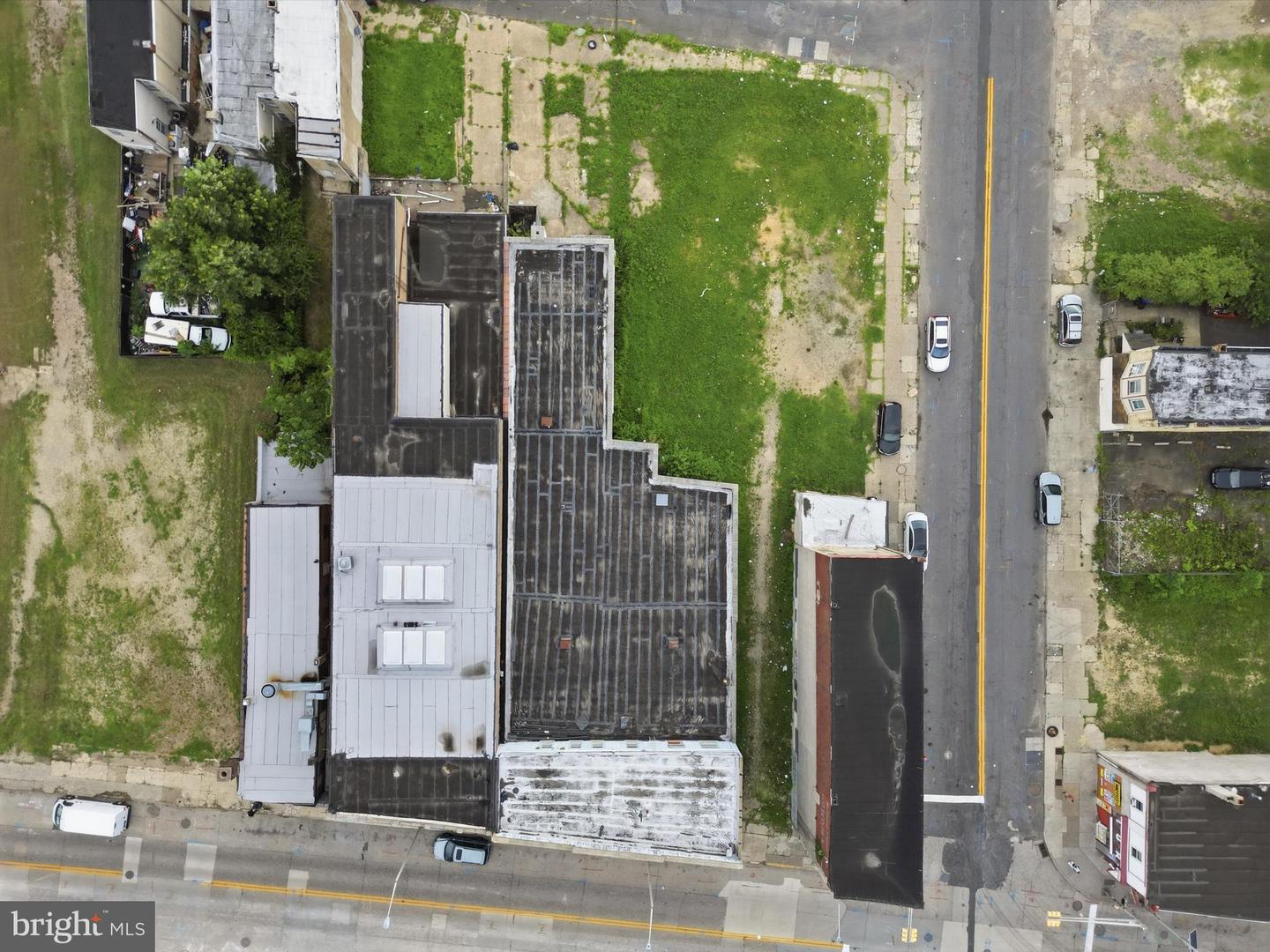 1142-1148 S Broadway Property Photo 6