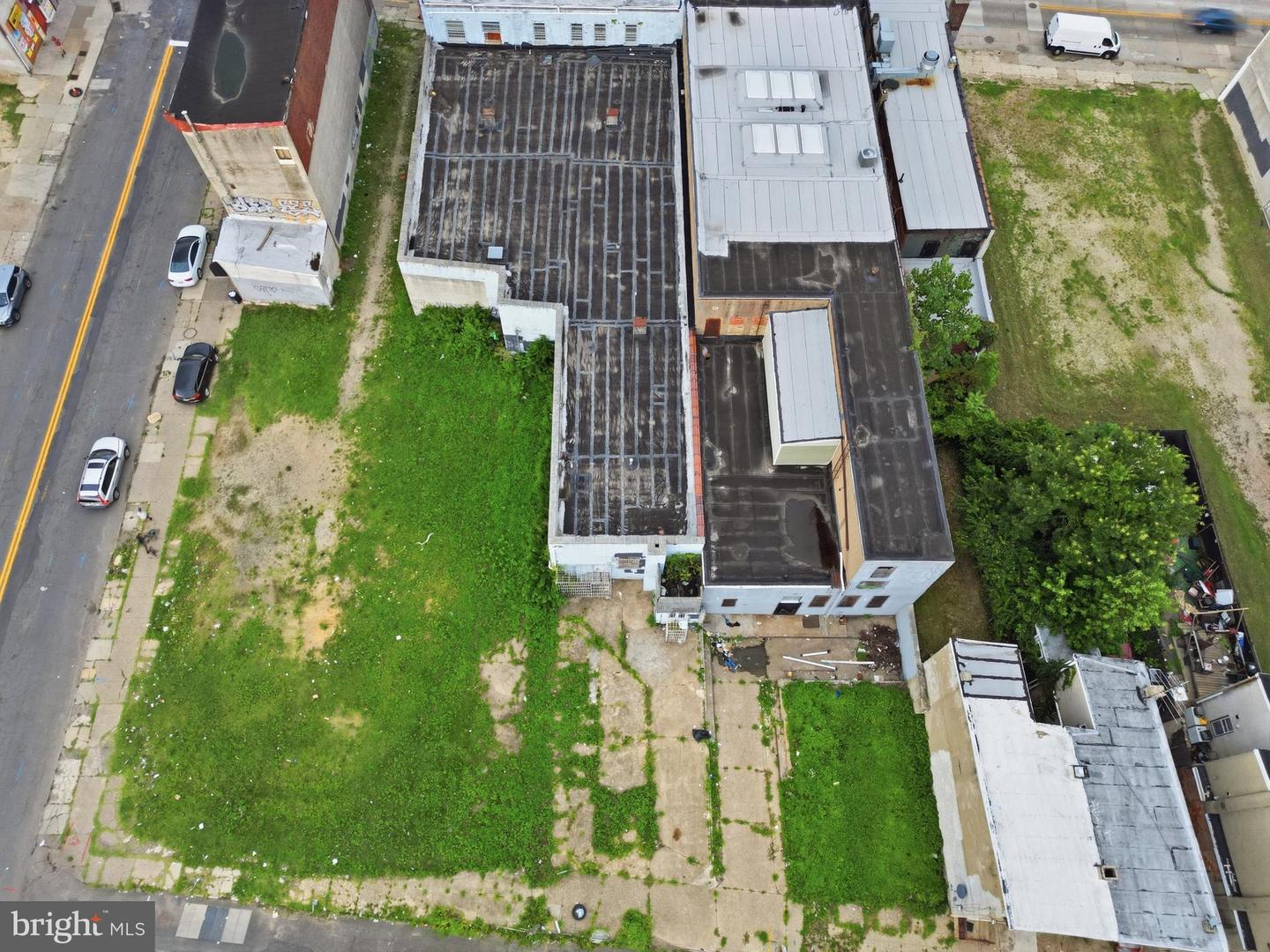 1142-1148 S Broadway Property Photo 8
