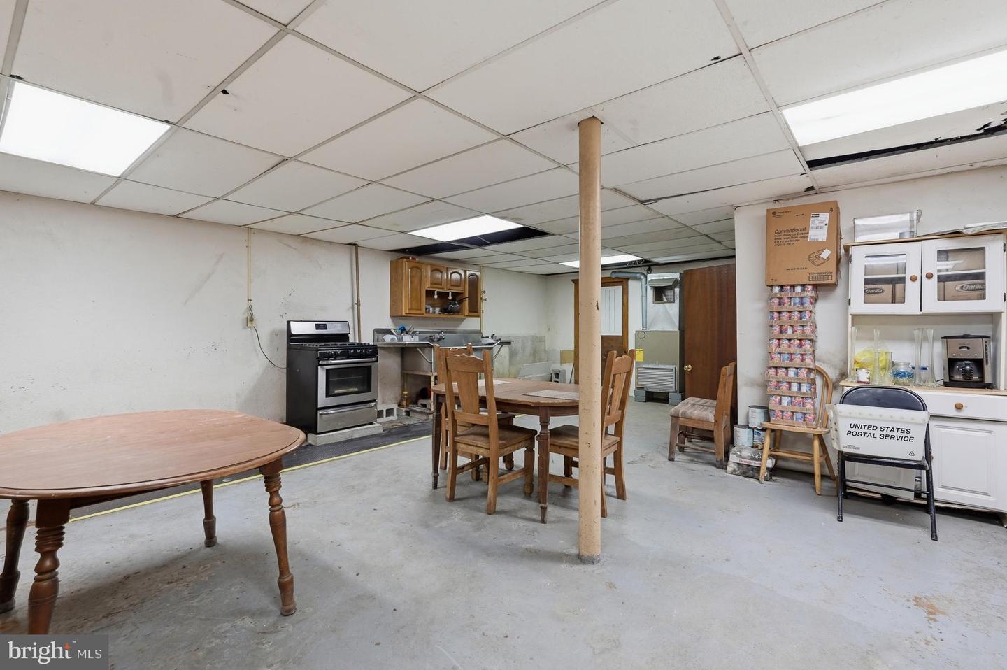 1142-1148 S Broadway Property Photo 47