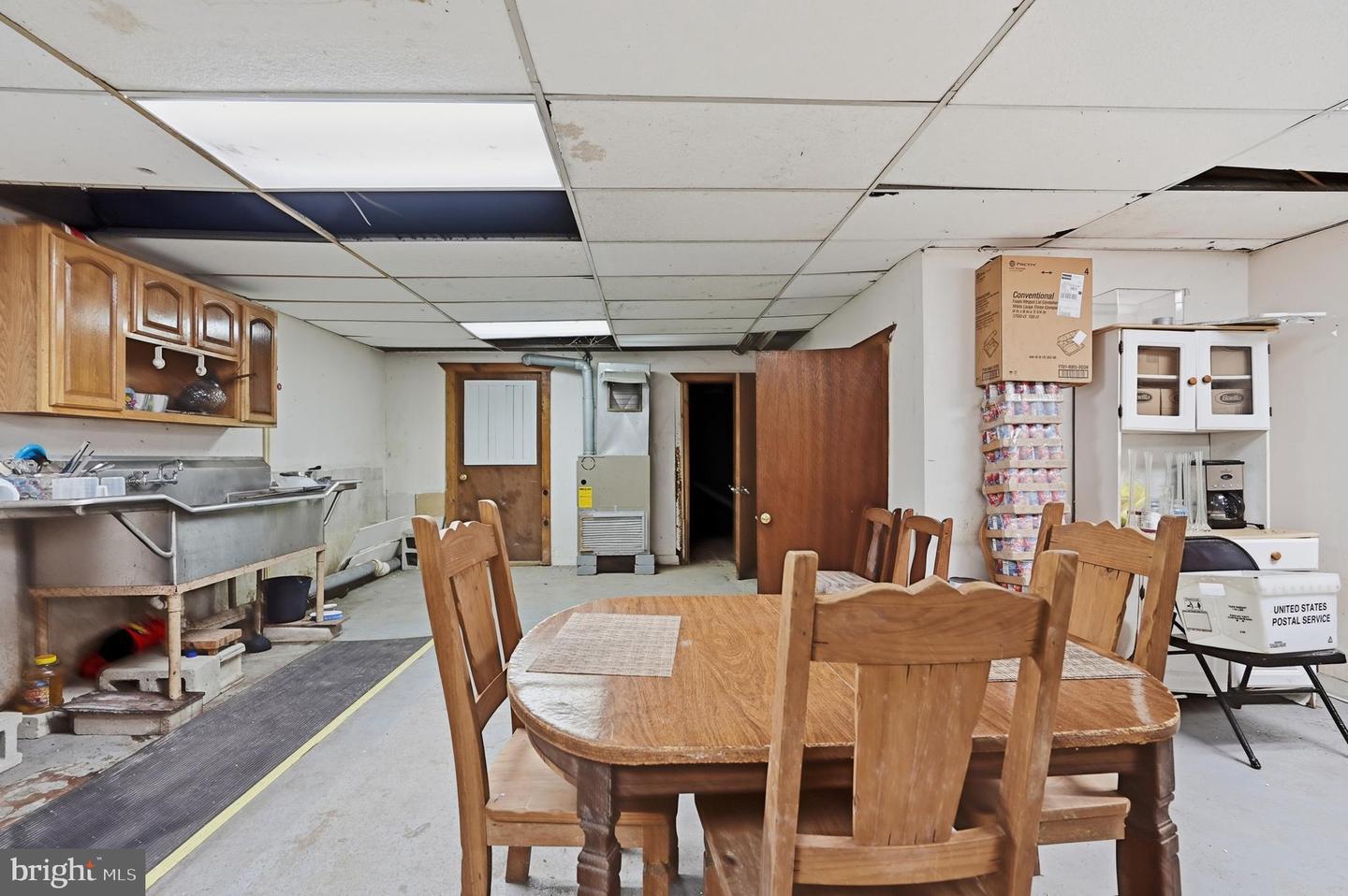 1142-1148 S Broadway Property Photo 48