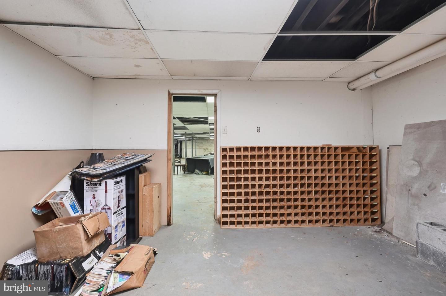 1142-1148 S Broadway Property Photo 54