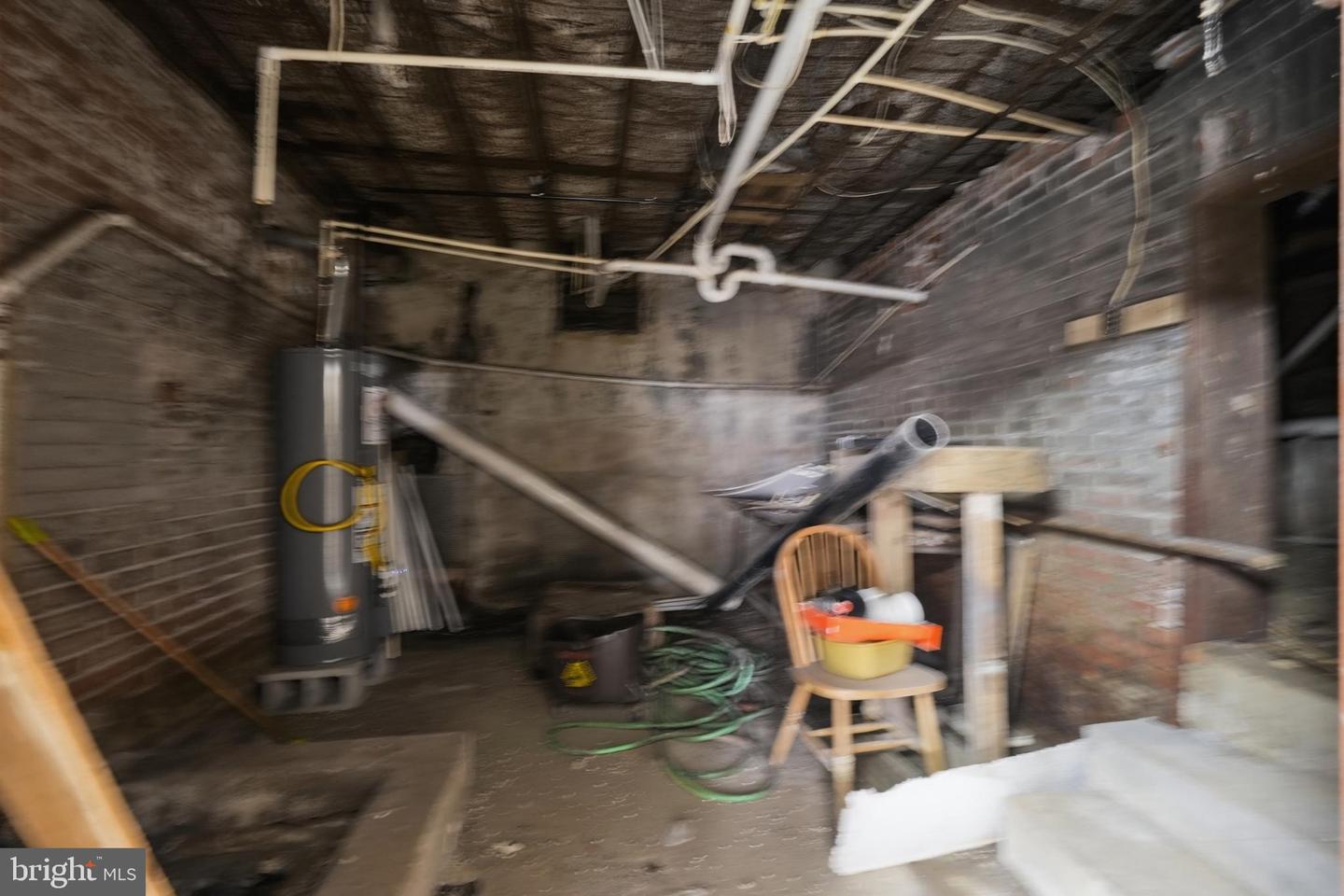 1142-1148 S Broadway Property Photo 56