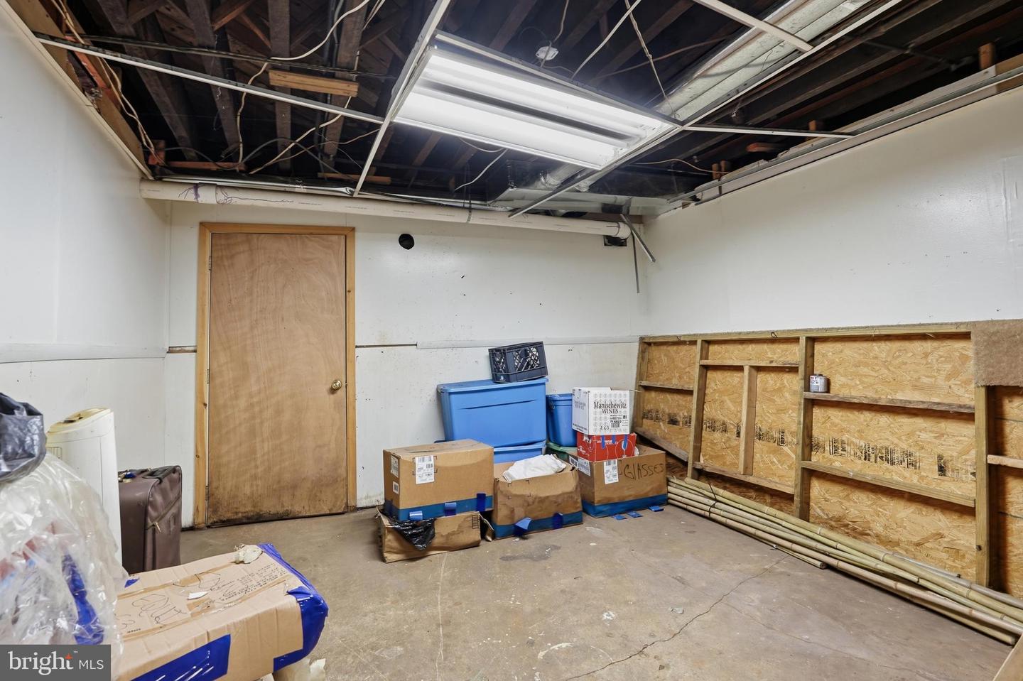 1142-1148 S Broadway Property Photo 59