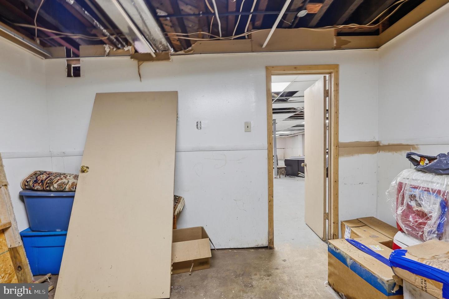 1142-1148 S Broadway Property Photo 60