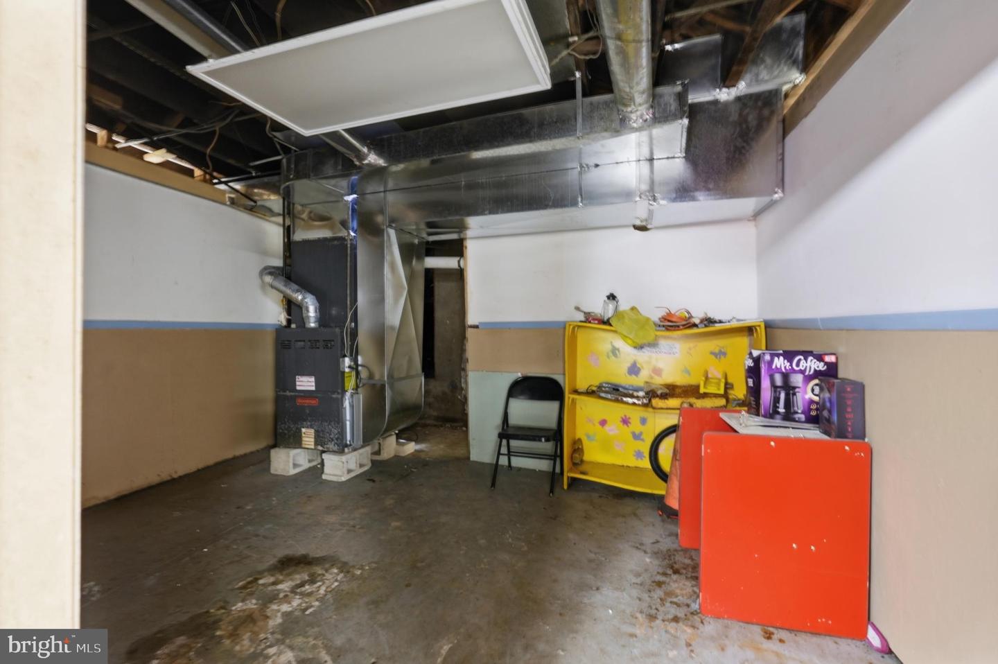 1142-1148 S Broadway Property Photo 61