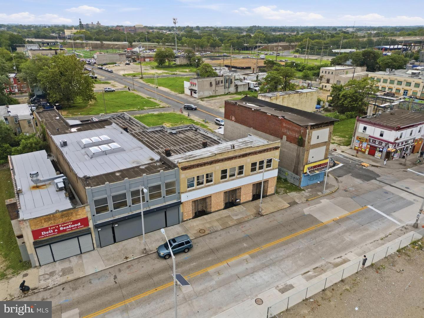 1142-1148 S Broadway Property Photo 62