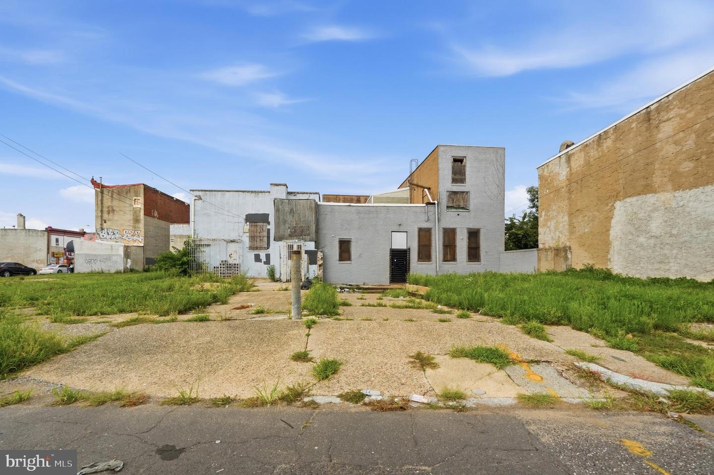 1142-1148 S Broadway Property Photo 69
