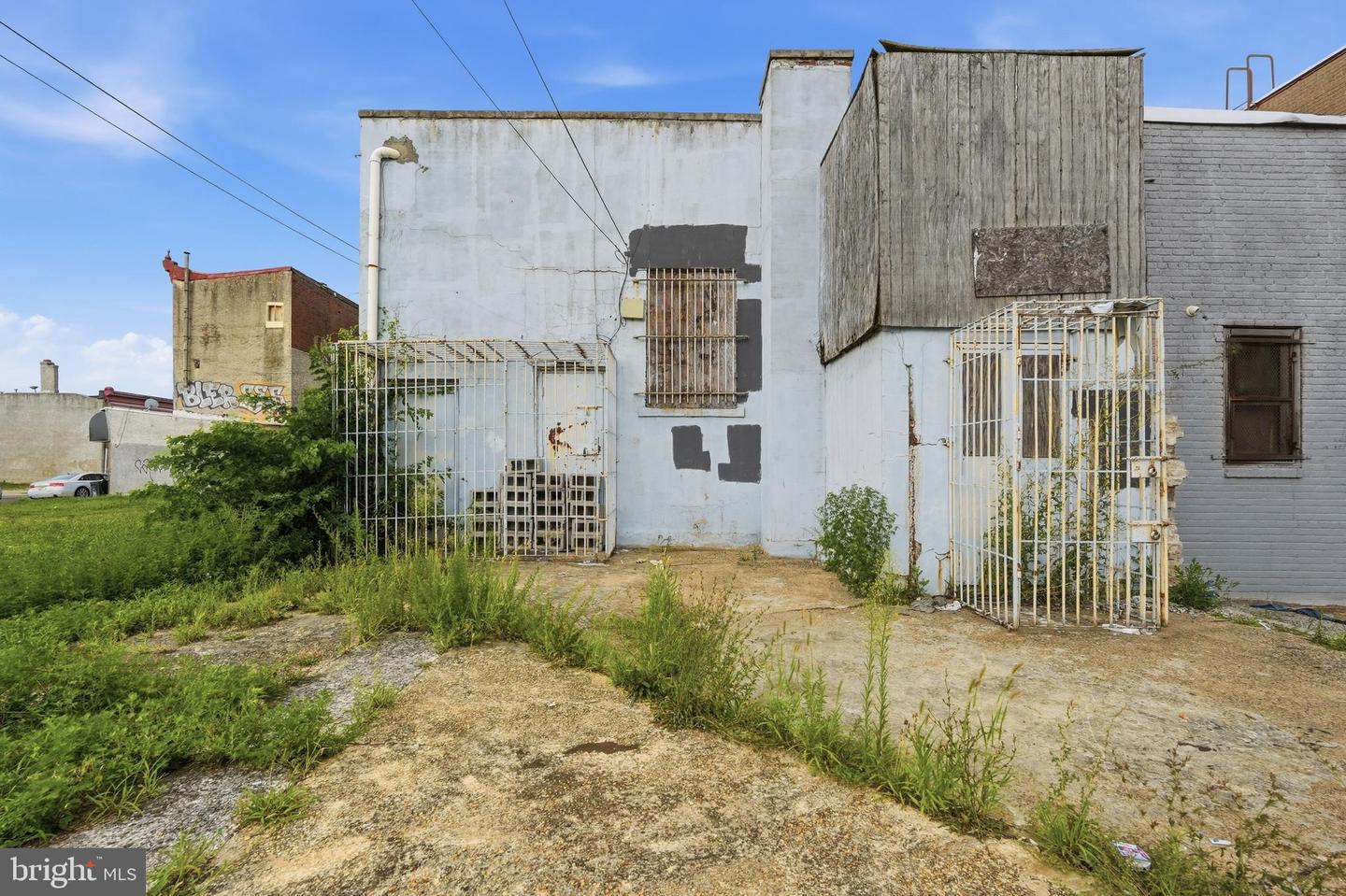 1142-1148 S Broadway Property Photo 71