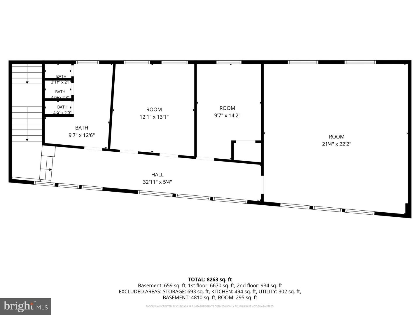 1142-1148 S Broadway Property Photo 72